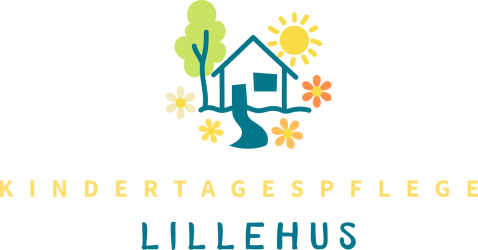 LILLEHUS - 