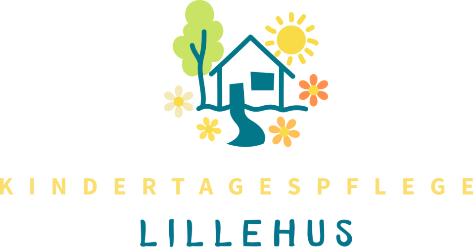 LILLEHUS